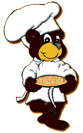 chef2a.gif