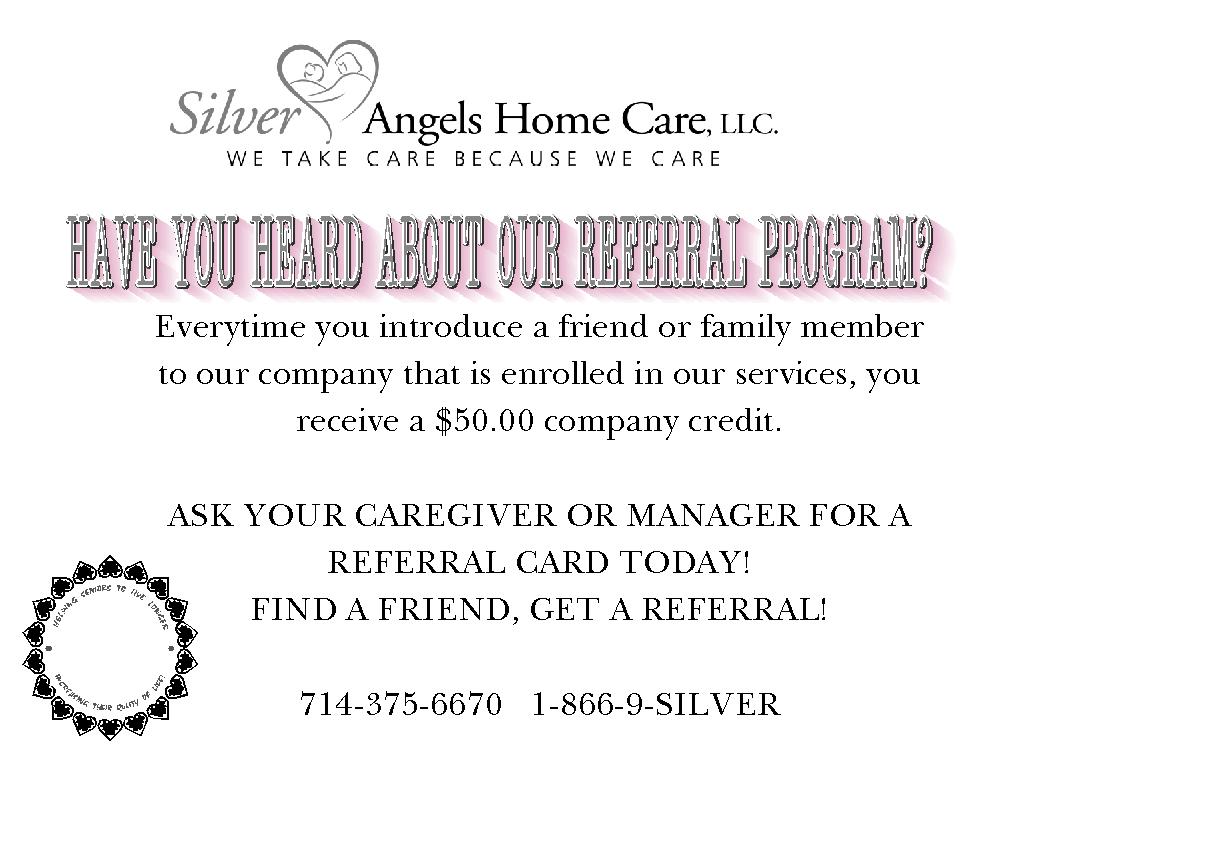 referralcardforclients.