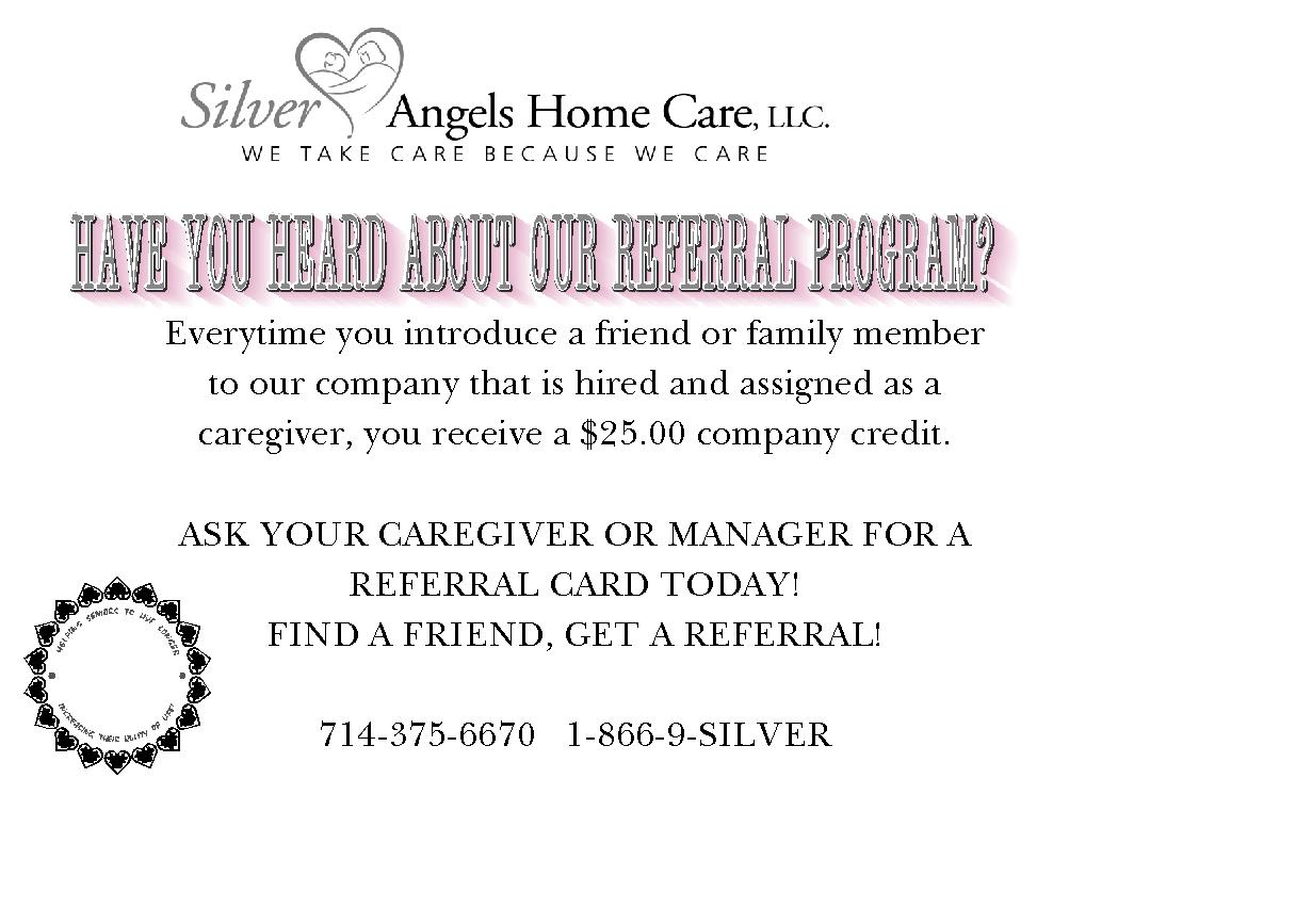 referralcardforemployee