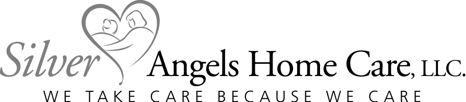 silver_angels_logo_final10.jpg